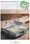 Pontiac 1968 831.jpg